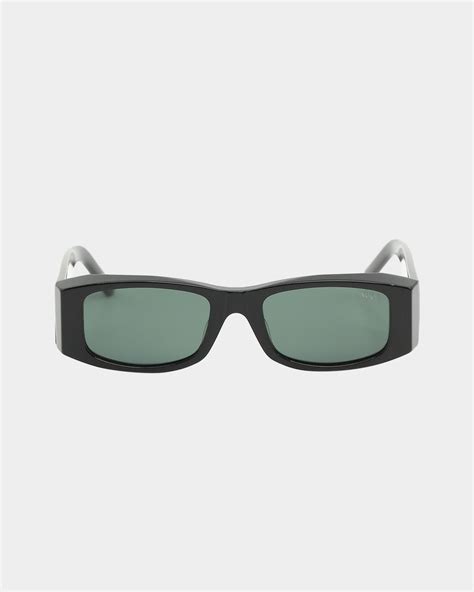 igor sunglasses